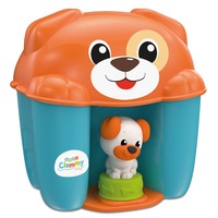 set cuburi soft clemmy - catelus 6 piese imagen 49_0_
0