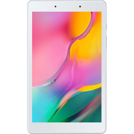 Таблет Samsung Galaxy Tab A (2019)