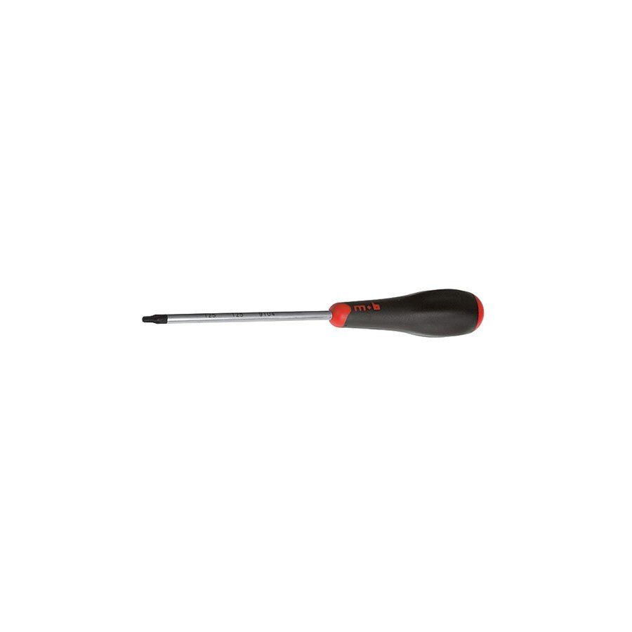Surubelnita EVO profil Torx, Mob 9104070001D, TX 20, 100 mm