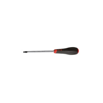 Surubelnita EVO profil Torx, Mob 9104070001D, TX 20, 100 mm Surubelnita EVO profil Torx, Mob 9104070001D, TX 20, 100 mm