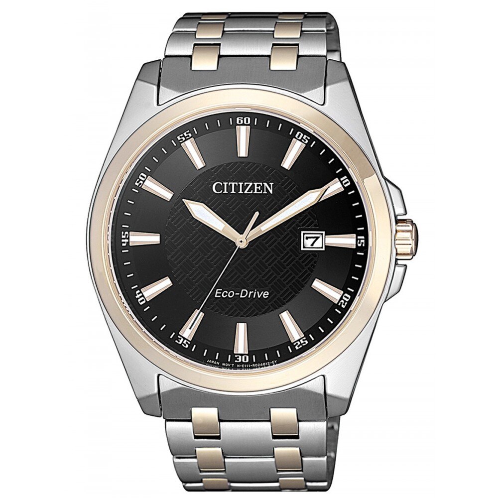 Ceas barbatesc Citizen Clasic BM7109-89E