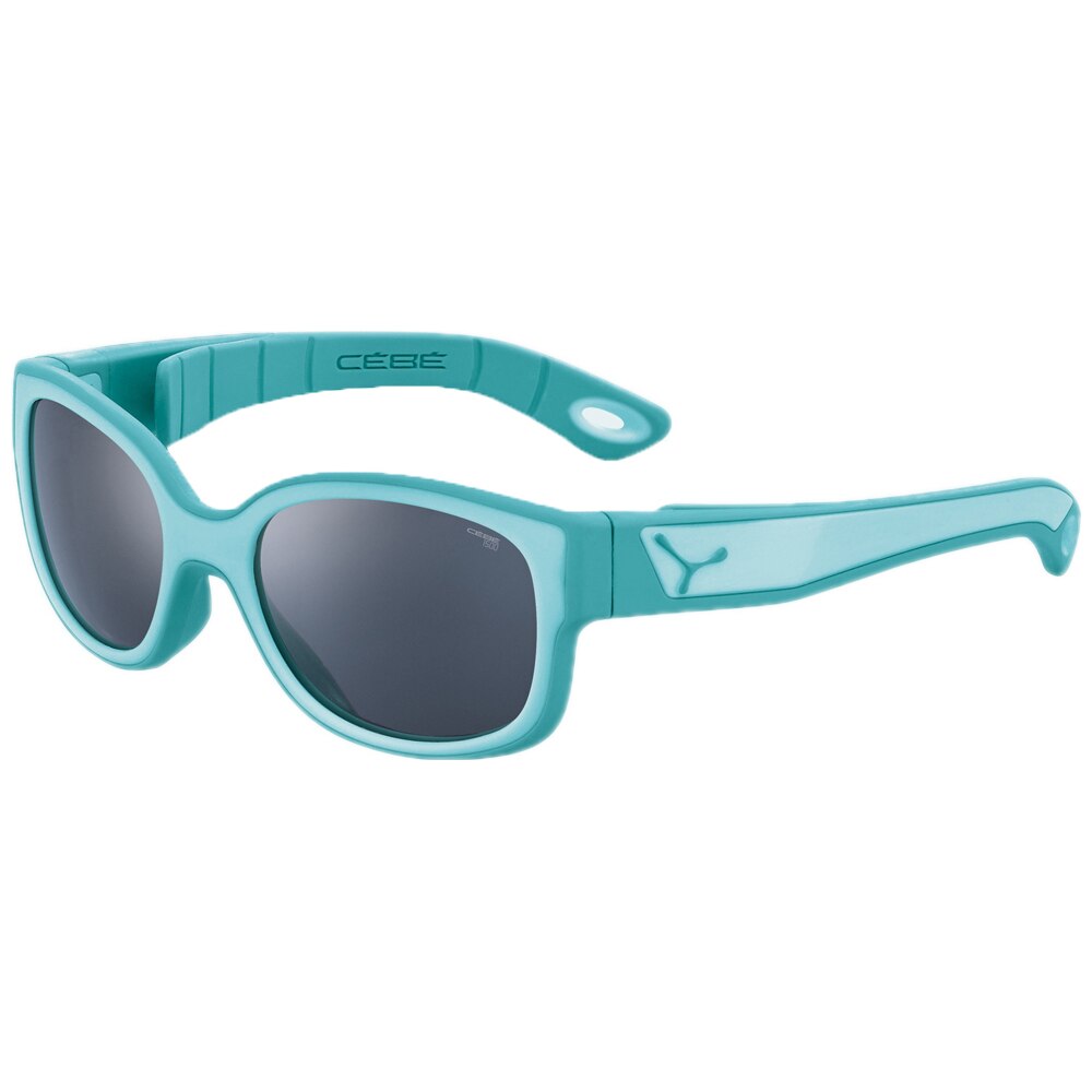 Ochelari de soare Cebe Spies,Turcoaz