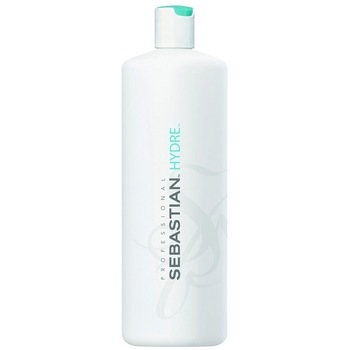 Balsam Sebastian Professional Hydre pentru par uscat, 1000 ml Balsam Sebastian Professional Hydre pentru par uscat, 1000 ml