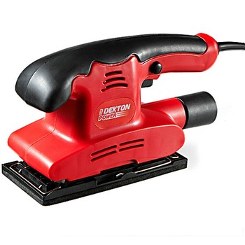 Aparat electric de slefuit, 150W, Dekton DT630020 Aparat electric de slefuit, 150W, Dekton DT630020