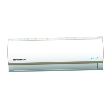 Aparat de aer conditionat Platinum ,clasa de racire A++ , display LED ascuns, telecomanda Aparat de aer conditionat Platinum ,clasa de racire A++ , display LED ascuns, telecomanda