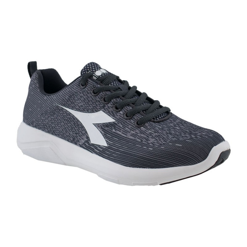 Pantofi sport Diadora X Run Lite 2 W, Gri