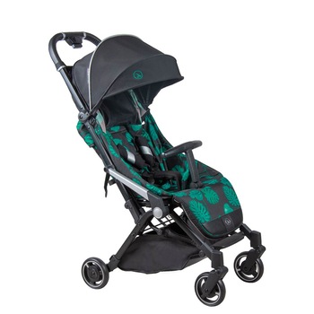 Carucior sport Lanza Jungle Coletto Carucior sport Lanza Jungle Coletto