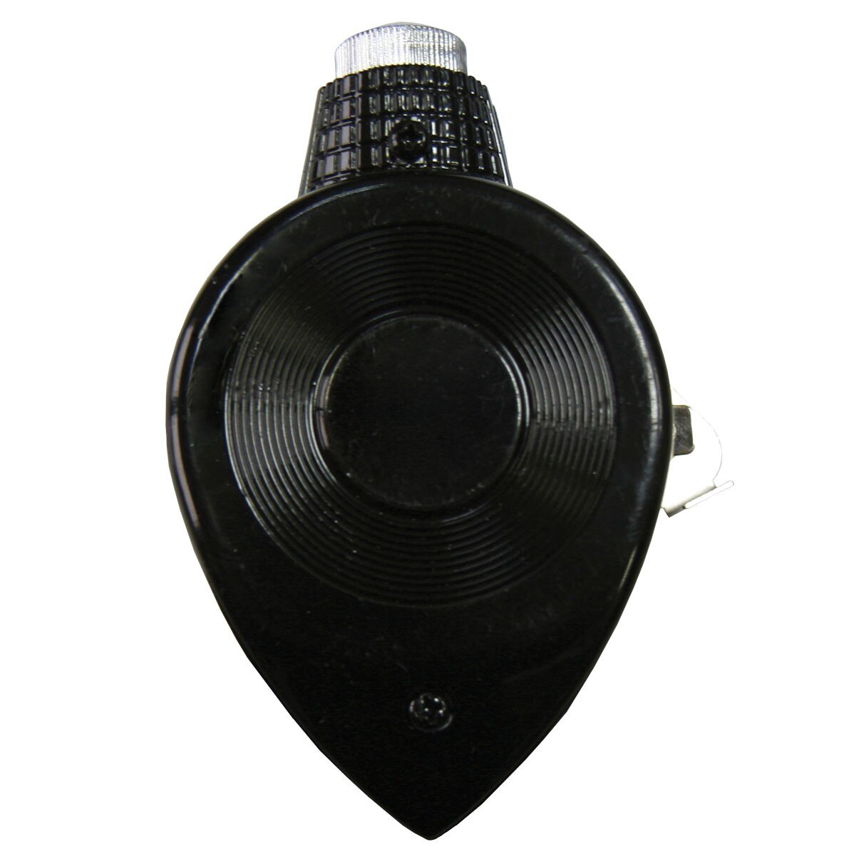 Fir pentru trasat EVO, metalic, Lumytools LT17503, 15 m