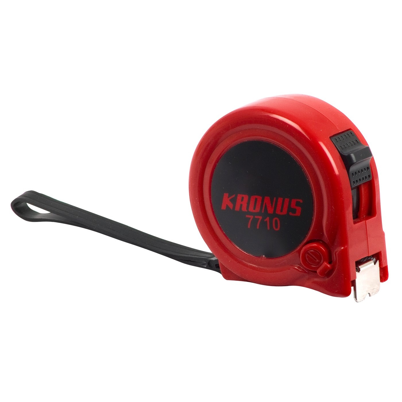 Ruleta Kronus 699910, 10 m EVO