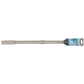Dalta Rtec cu autoascutire 400 mm, SDS MAX , GROSS Dalta Rtec cu autoascutire 400 mm, SDS MAX , GROSS