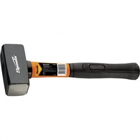 ciocan baros 1500 g maner fibra de sticla cauciucat sparta imagen 14_0_
0