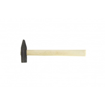 Ciocan lacatuserie, 600 g, cap patrat, coada din lemn , Russia Ciocan lacatuserie, 600 g, cap patrat, coada din lemn , Russia