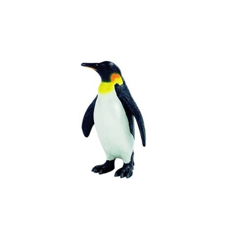 Figurina Bullyland Penguin