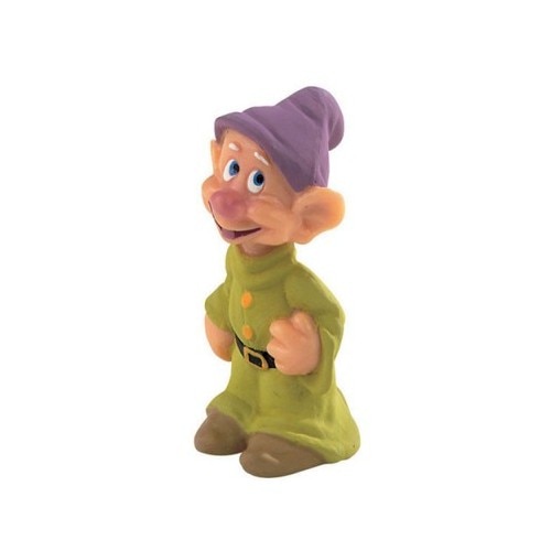 Figurina Bullyland Dopey Dwarf