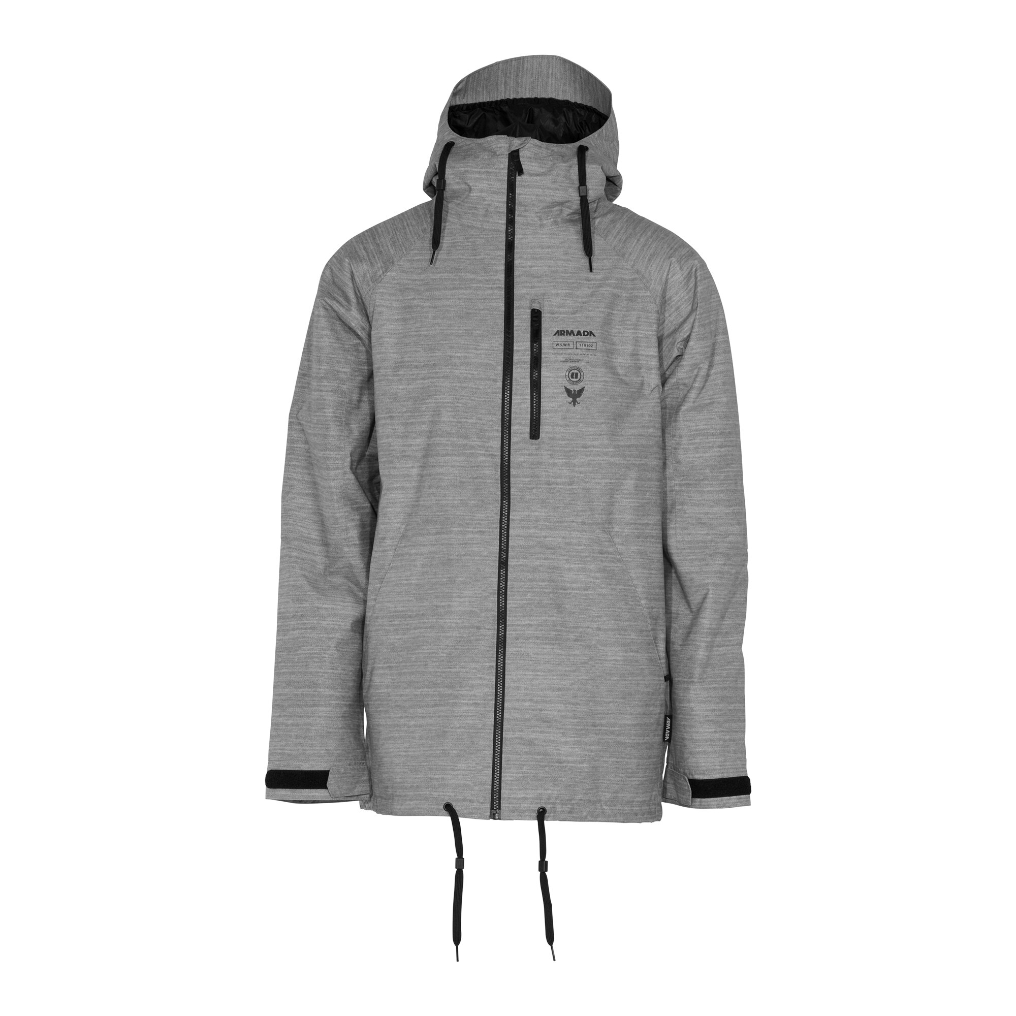 Armada Carson Armada Aspect Jacket Armada] Carson Insulated Jacket