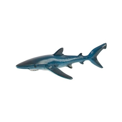 Figurina Bullyland Blue Shark