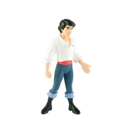 Figurina Bullyland Eric