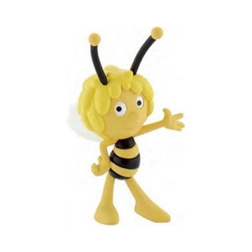 Figurina Bullyland Biene Maja
