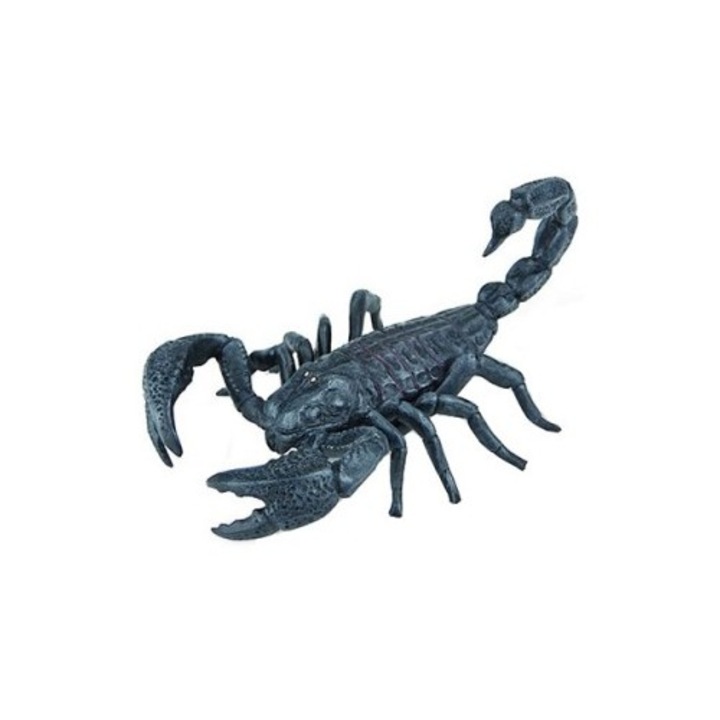 Figurina Bullyland Scorpion