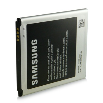 Acumulator Samsung B600BE, B600BC pentru i9500 Galaxy S4, i9295 Galaxy S4 Active, i9515 Galaxy S4 Value Edition, bulk Acumulator Samsung B600BE, B600BC pentru i9500 Galaxy S4, i9295 Galaxy S4 Active, i9515 Galaxy S4 Value Edition, bulk
