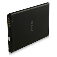 Acumulator HTC BA-S530, BG32100 pentru HTC Desire S, bulk