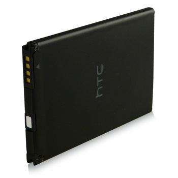 Acumulator HTC BA-S530, BG32100 pentru HTC Desire S, bulk Acumulator HTC BA-S530, BG32100 pentru HTC Desire S, bulk