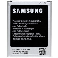 Acumulator Samsung EB535163LU pentru Galaxy Grand i9080, i9082, Galaxy Grand Neo i9060, bulk