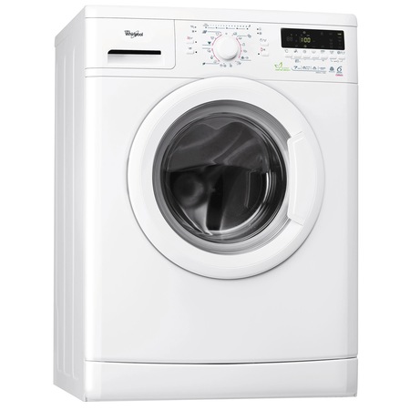 Lot De 2 Balais De Charbon Pour Whirlpool AWO/C 7340 – Référence 859234210013 – Vhbw
