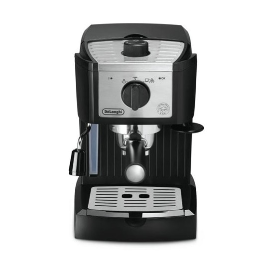 Hauser CE 934 Kávéfőző Fehér BestMarkt Hauser CE 934 Kávéfőző Fehér BestMarkt