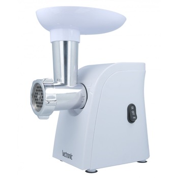 Masina Tocat, Electrica, Victronic, Putere 1200W, MG243 Masina Tocat, Electrica, Victronic, Putere 1200W, MG243