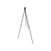 trepied pentru ceaune 130 cm imagen 7_0_
0