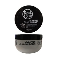cauți off white mask alege din oferta