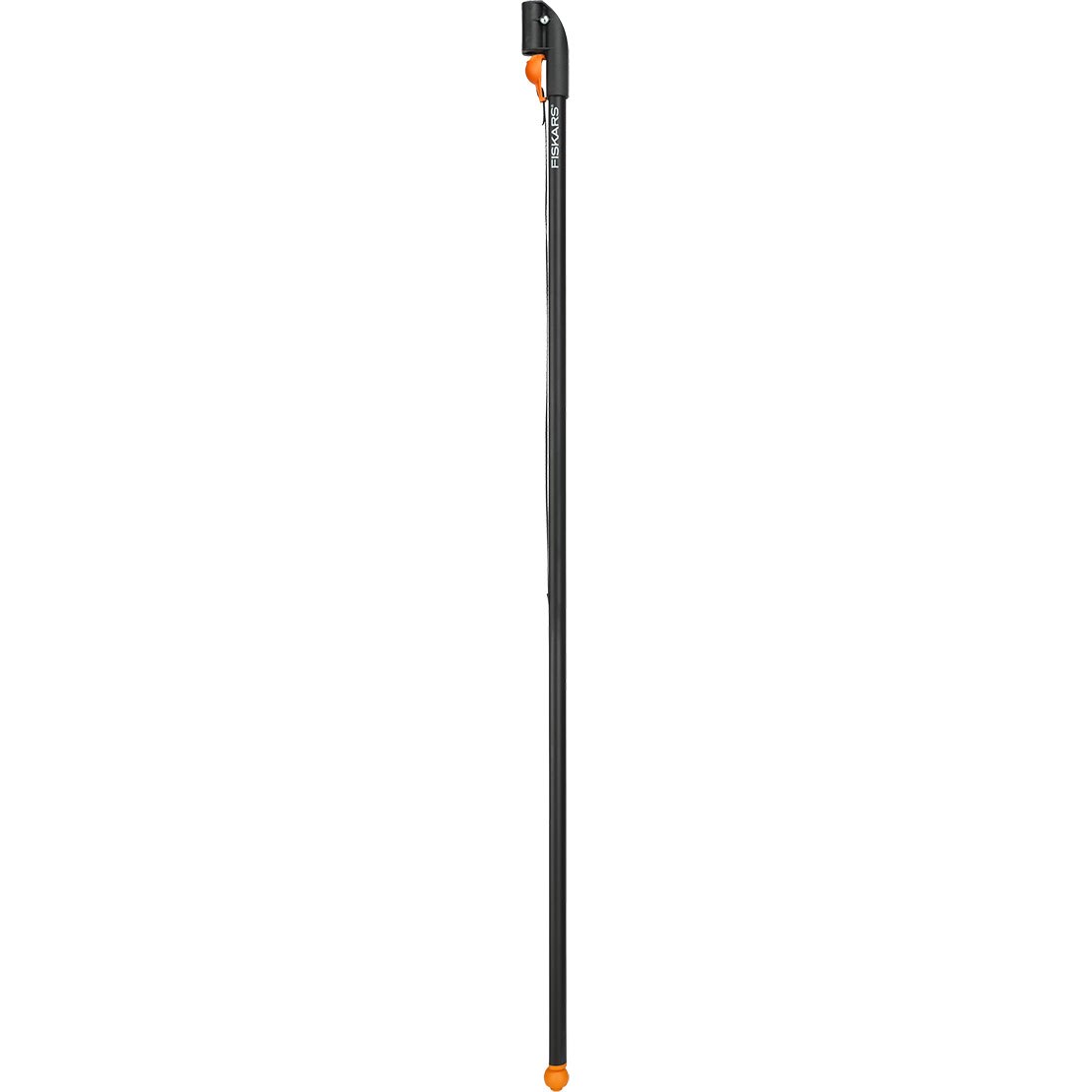 Extensie Fiskars 110460, 1453mm, Negru