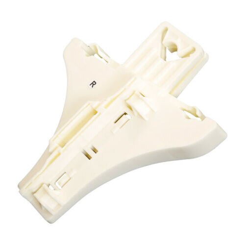 Clips reparatie macara geam electric Volkswagen Golf 4 Bora (stanga-spate)/ Passat (dreapta-spate)