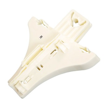 Clips reparatie macara geam electric Volkswagen Golf 4 Bora (stanga-spate)/ Passat (dreapta-spate) Clips reparatie macara geam electric Volkswagen Golf 4 Bora (stanga-spate)/ Passat (dreapta-spate)