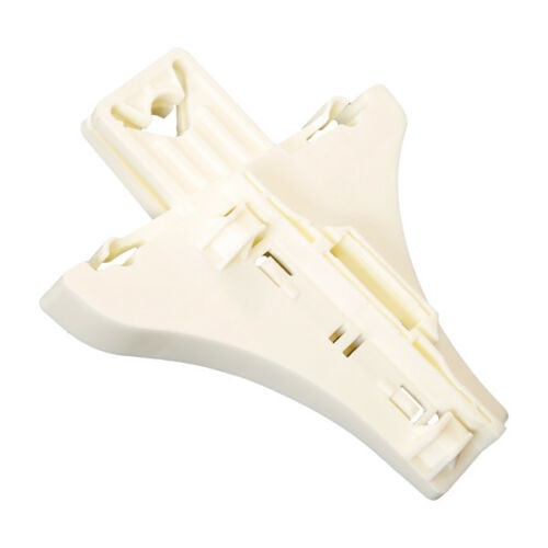 Clips reparatie macara geam electric Volkswagen Golf 4 Bora (dreapta-spate)/ Passat (stanga-spate)