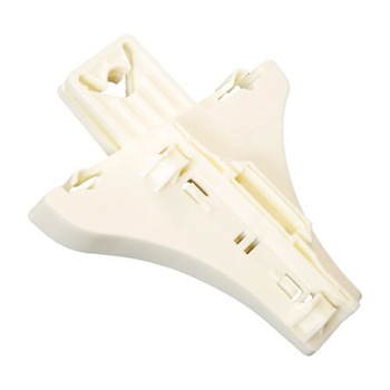 Clips reparatie macara geam electric Volkswagen Golf 4 Bora (dreapta-spate)/ Passat (stanga-spate) Clips reparatie macara geam electric Volkswagen Golf 4 Bora (dreapta-spate)/ Passat (stanga-spate)