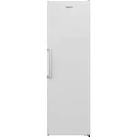 frigider cu o usa heinner hf-v401nfwf 380 l clasa f no frost control electronic termostat ajustabil iluminare led h 186 cm alb imagen 31_0_
0