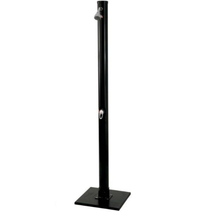 Bestway 45502106 Szolárzuhany egyenes 18 literes tartállyal