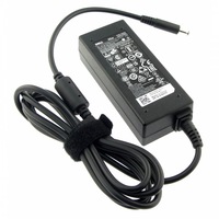 incarcator original pentru laptop dell inspiron 14 5458 45w imagen 19_0_
0