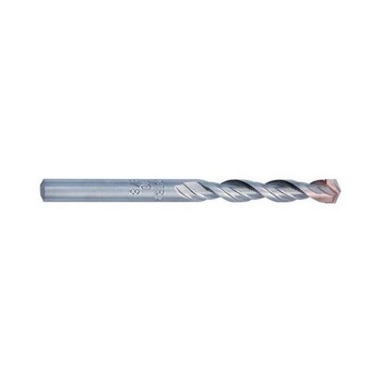 Burghiu multifunctional MULTI-STAR de 8 mm lungime 200/135 mm PROJAHN Burghiu multifunctional MULTI-STAR de 8 mm lungime 200/135 mm PROJAHN