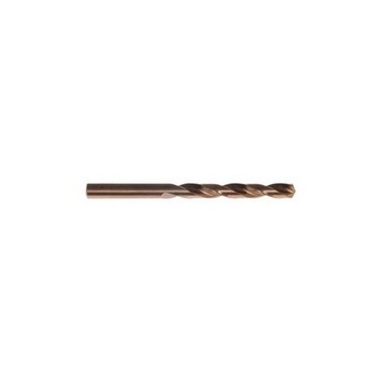 Burghiu metal elicoidal HSS-Co5% DIN 338 N BASIC de 4.2 mm lungime 75/43 mm PROJAHN Burghiu metal elicoidal HSS-Co5% DIN 338 N BASIC de 4.2 mm lungime 75/43 mm PROJAHN