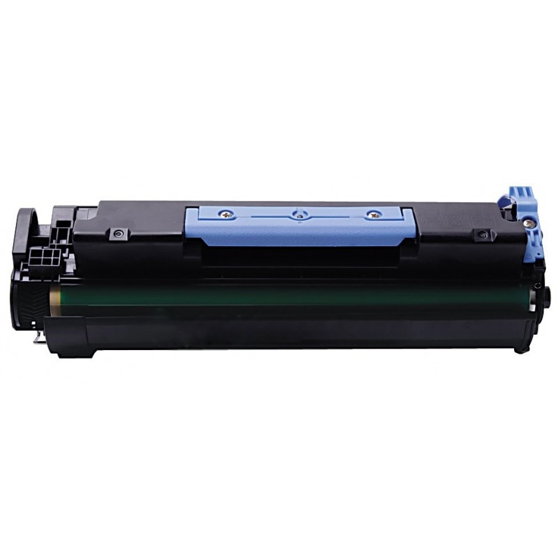 CRG706 Cartus toner, GraphiteK, compatibil CRG-706 BlackCanon MF6530/MF6531/MF6540/MF6550/MF6560/MF6580/MF6590/MF6595, LaserCLASS 810/830i 5000 pagini