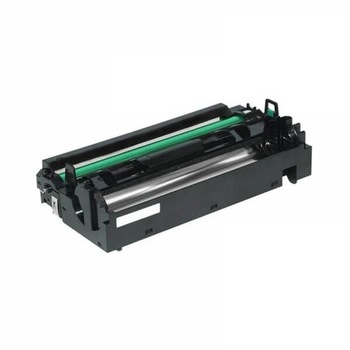 Unitate Cilindru KX-FAD 473X BK 10000 Pag compatibil PANASONIC KX-MB 2100 Series / KX-MB 2120 / KX-MB 2120 CX / KX-MB 2120 CXW / KX-MB 2128 / KX-MB 2130 / KX-MB 2130 CX / KX-MB 2130 CXW / KX-MB 2168 / KX-MB 2170 / KX-MB 2170 CX / KX-MB 2170 PD Unitate Cilindru KX-FAD 473X BK 10000 Pag compatibil PANASONIC KX-MB 2100 Series / KX-MB 2120 / KX-MB 2120 CX / KX-MB 2120 CXW / KX-MB 2128 / KX-MB 2130 / KX-MB 2130 CX / KX-MB 2130 CXW / KX-MB 2168 / KX-MB 2170 / KX-MB 2170 CX / KX-MB 2170 PD