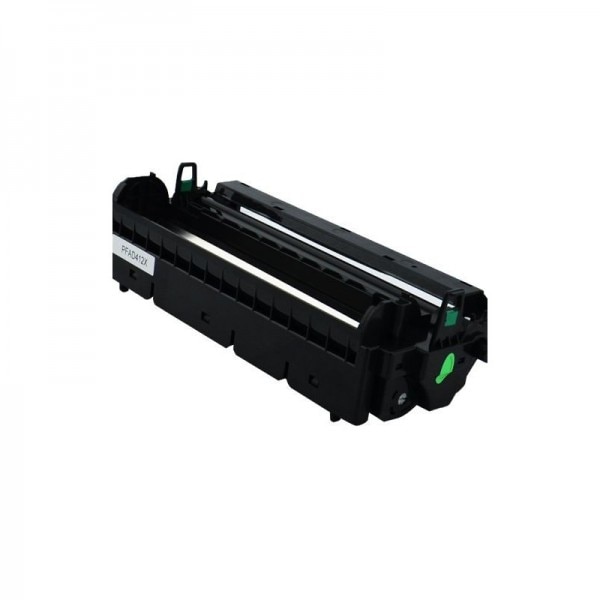 Unitate Cilindru KX-FA412X BK 6000 Pag compatibil PANASONIC KX-MB 1900 / KX-MB 2000 / KX-MB 2000 G / KX-MB 2000 /KX-MB 2001 GB / KX-MB 2010 / KX-MB 2020 / KX-MB 2025 / KX-MB 2025 PD / KX-MB 2030 / KX-MB 2030 PD / KX-MB 2035 / KX-MB 2061