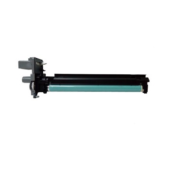 Unitate Cilindru CEXV32/33DR BK 140000 Pag compatibil Canon Drum unit GPR-42/43 / NPG-56/57 / C-EXV38/39 canon iR 4025,iR 4035,iR 4045,iR 4051,iR 4225,iR 4235,iR 4245,iR 4251 /iR 2520I / iR 2525I / iR 2530I / iR 2535I / iR 2545I Unitate Cilindru CEXV32/33DR BK 140000 Pag compatibil Canon Drum unit GPR-42/43 / NPG-56/57 / C-EXV38/39 canon iR 4025,iR 4035,iR 4045,iR 4051,iR 4225,iR 4235,iR 4245,iR 4251 /iR 2520I / iR 2525I / iR 2530I / iR 2535I / iR 2545I