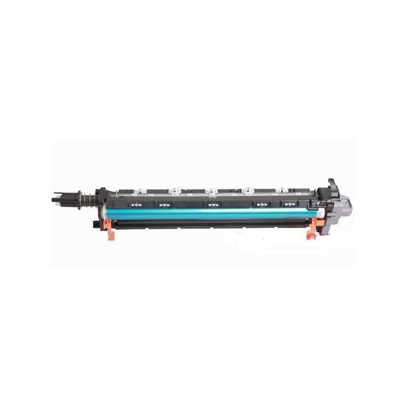 Unitate Cilindru CEXV3DR BK 80000 Pag compatibil Canon Drum unit IR 2200,IR 2200I,IR 2220,IR 2220I,IR 2800,IR 3300,IR 3300I,IR 3320,IR 3320I