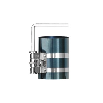 Presa pentru segmenti auto Yato YT-0636, diametru 90-175 mm Presa pentru segmenti auto Yato YT-0636, diametru 90-175 mm