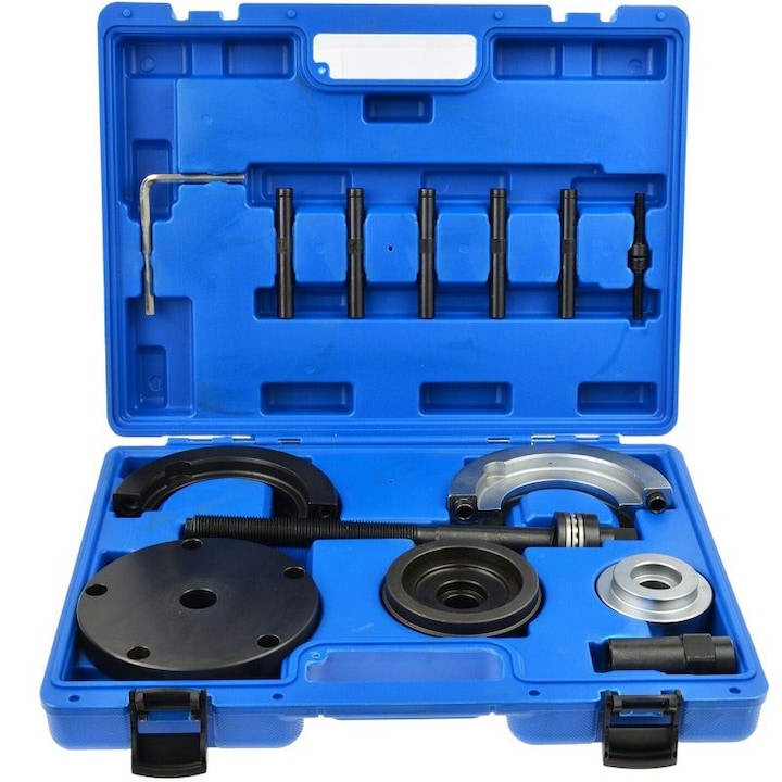 Presa pentru rulmenti VW T5 , 85mm