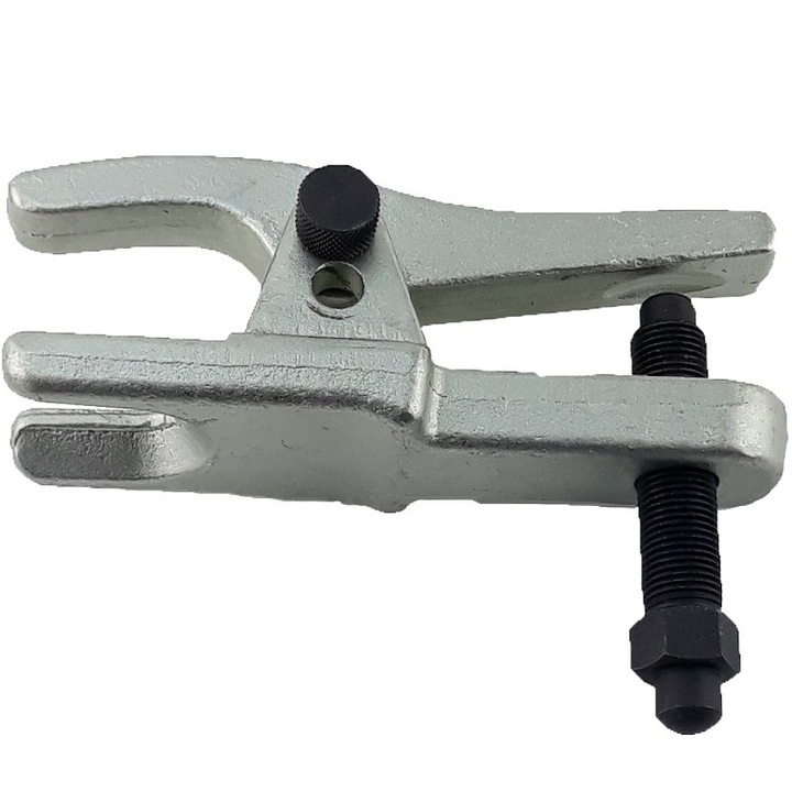 Select Auto gömbfej és rúdfej kinyomó